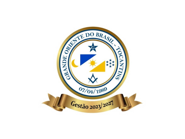 ATENÇÃO FAMÍLIA MAÇÔNICA